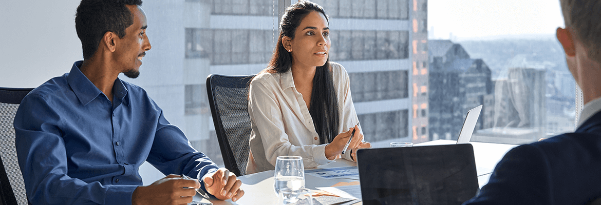 Remodel Your Oracle Cloud Data with a Data Lakehouse