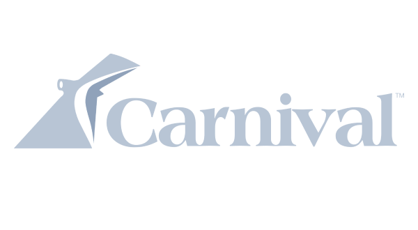 Carnival