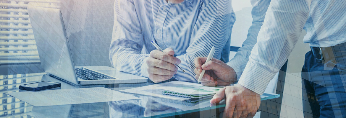 Where Does the Tax Department Fit in the Office of the CFO?