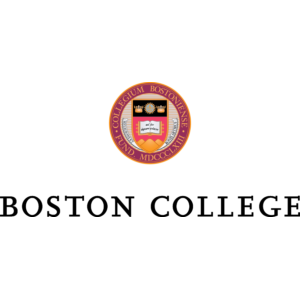 Boston College University Libraries Revolutionize Access and Distribution Through Mobile Devices