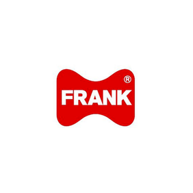 FRANK Gruppe