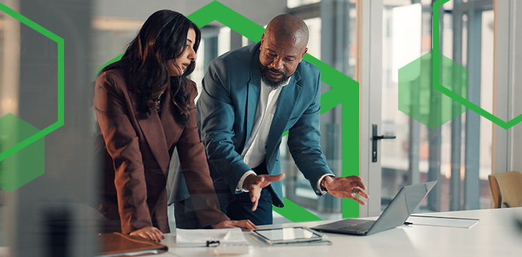 What Your Auditor Wants to See Under the Lease Accounting Standards