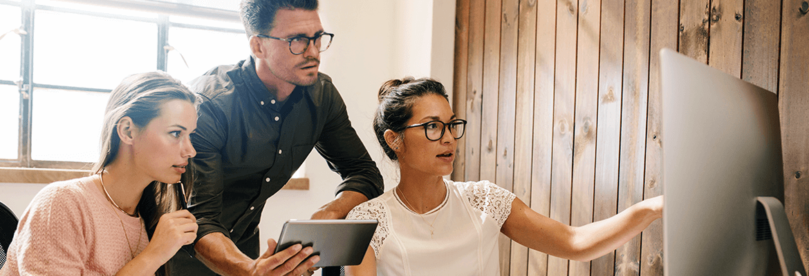 What is Account Reconciliation?