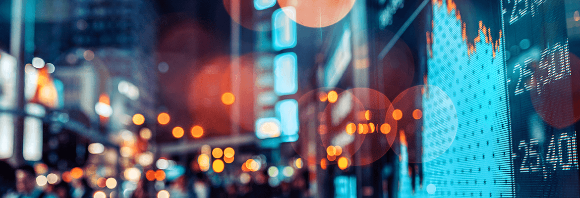 Quiz | 10 questions d’expert de consolidation en normes IFRS
