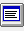 Image10