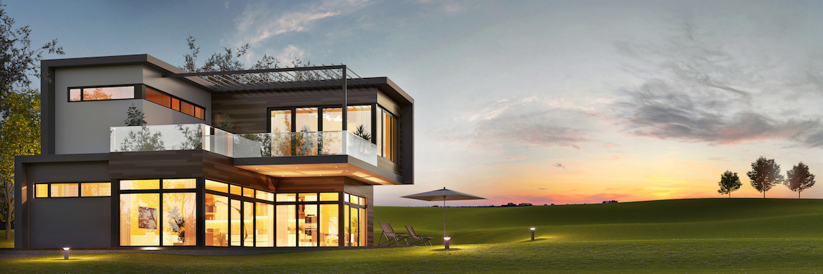 Warfel Construction