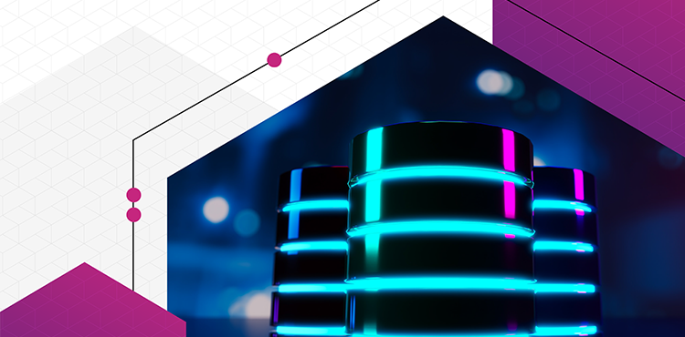 SQL Data Types