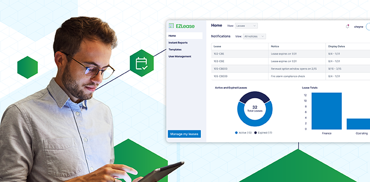 The SMB Guide to Lease Accounting Compliance
