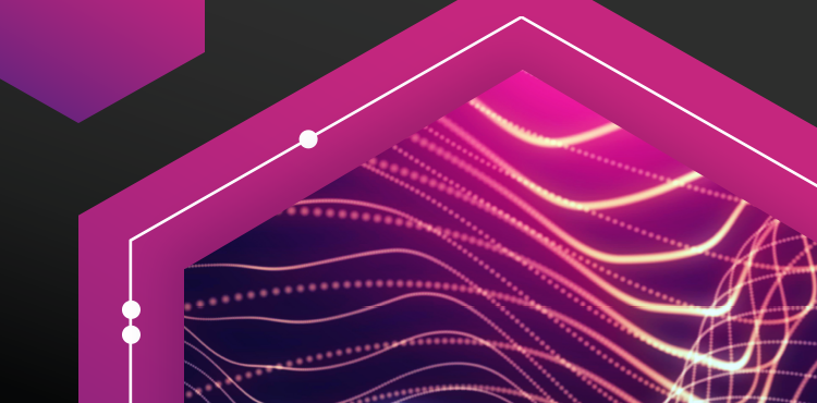 Meeting Data Connectivity Gaps in Sisense