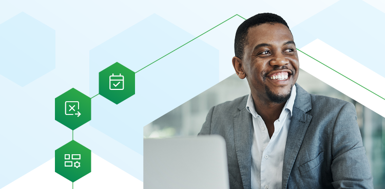 Your Oracle Fusion Reports Shouldn’t Stop at the Migration Date