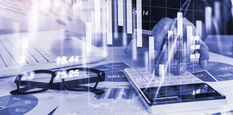 Why ESG Matters? Now More Than Ever!