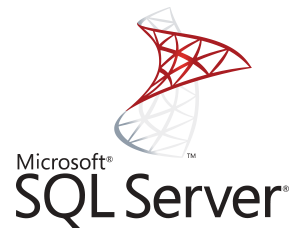 SQL Server ODBC Driver logo