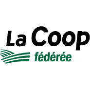 La-Coop Federee