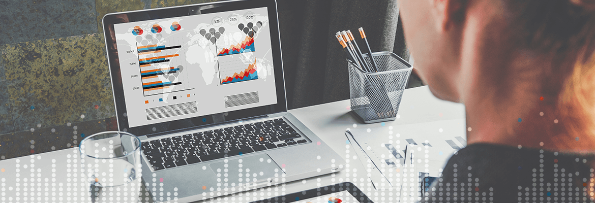 Top 6 Industry Applications for Analytics in 2025