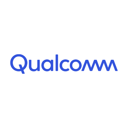 Qualcomm