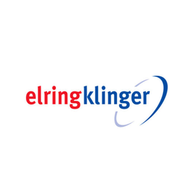 ElringKlinger