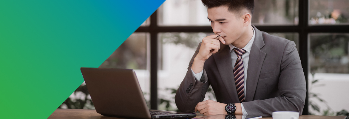 3 Phases of a Thorough Analytics Evaluation