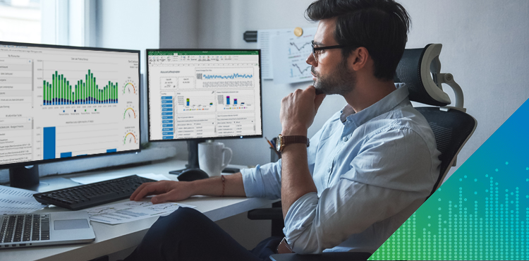 2021 State of Analytics: How Data Literacy Improves Decision-Making