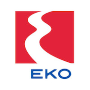 EKO Bulgaria