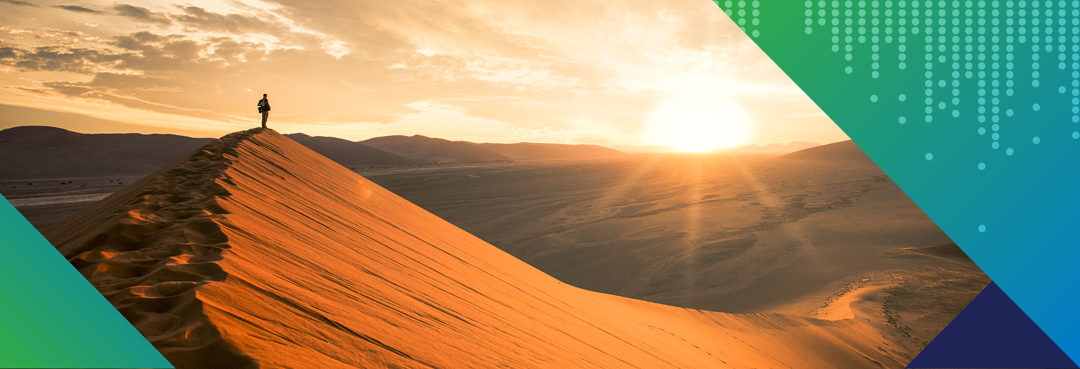 The Shifting Sands of International Tax Regimes