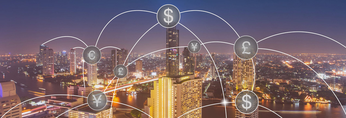Top 5 Ways to Boost Operational Transfer Pricing Effectiveness