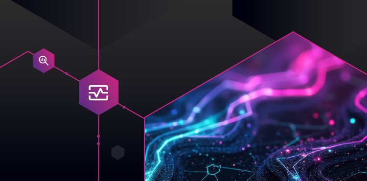 The Real ROI of Embedded Analytics: What 300 Teams Learned (and What You Can Steal)