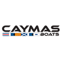 Caymas Boats