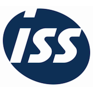 ISS Facilities Management
