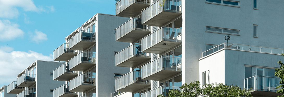 Bizview Case Study: Nordr