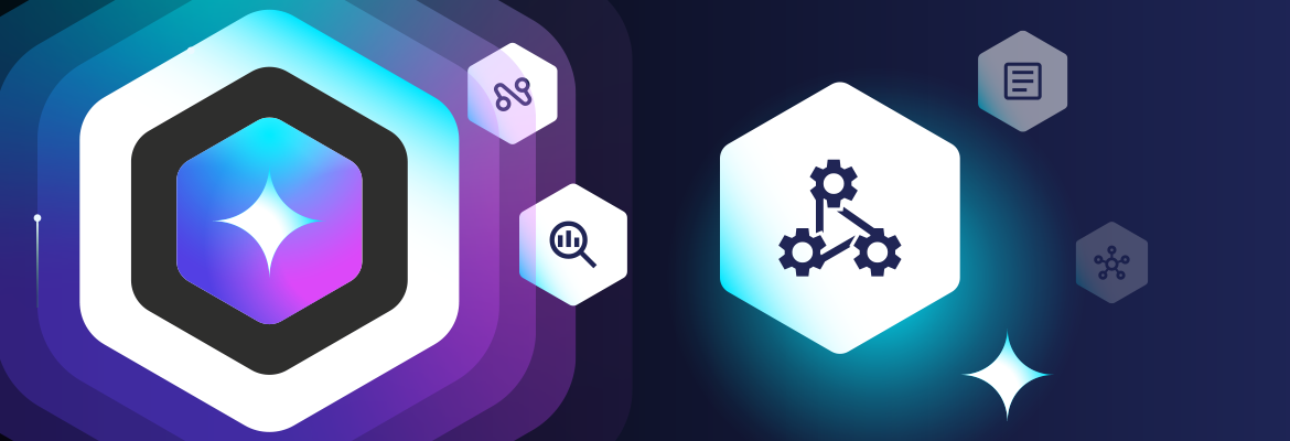 Introducing Lineos, AI Powered by insightsoftware: Transforming Finance Workflows With Actionable Insights