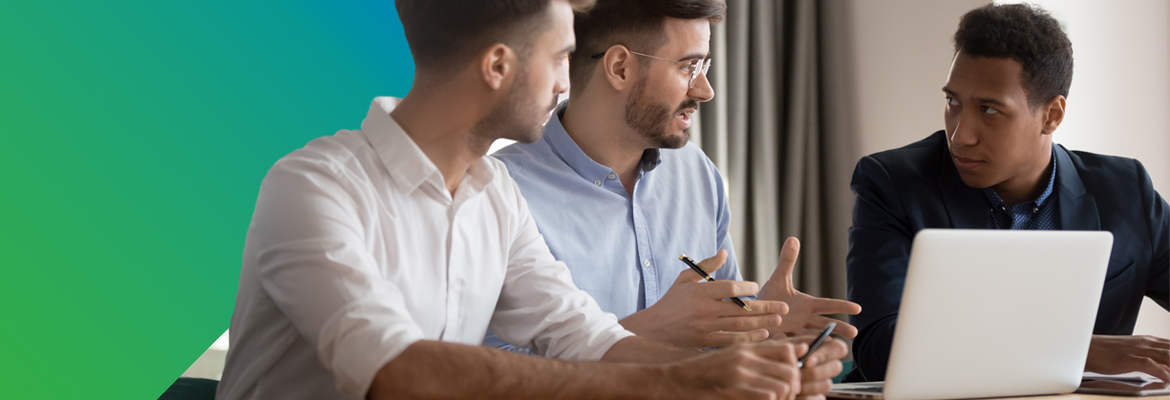 Tips for Translating Business Needs and Technical Requirements into a Product Plan that Meets Specifications