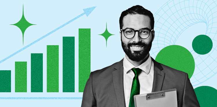 Prepare Your Tax Team for the Future