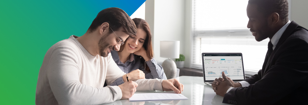 How Lima Memorial Unlocks the Operational Value of Embedded Analytics with Logi