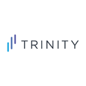 Vizlib Trinity Life Sciences Case Study