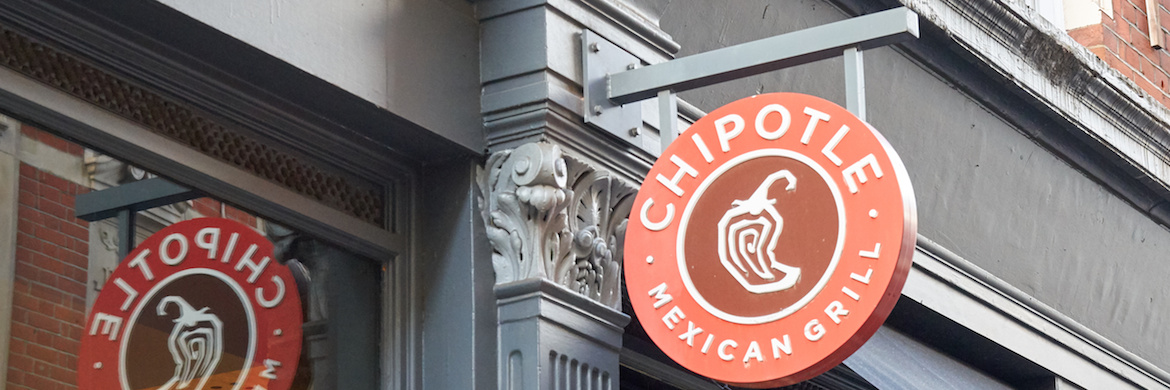 Chipotle