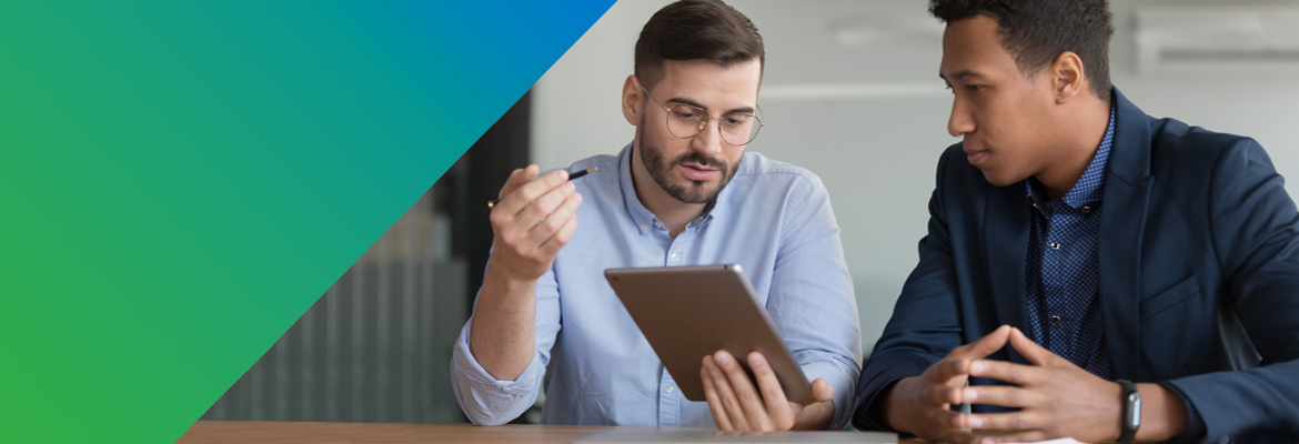 5 Tops Benefits of Using a 3-Tier Architecture