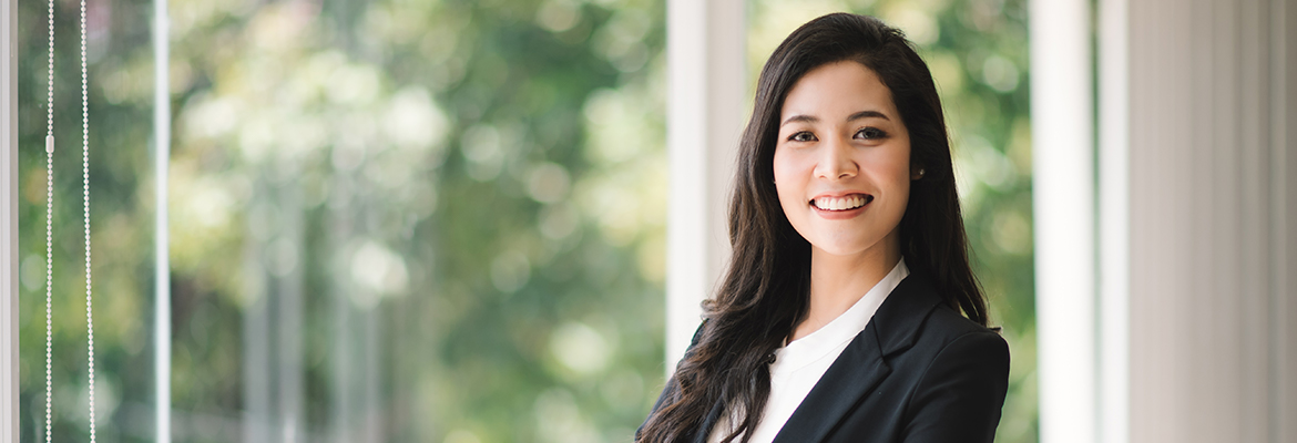 6 Corporate Initiatives That Impact Your Business’s Tax Planning Strategy