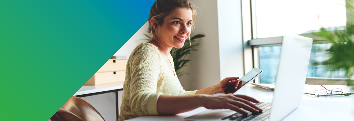 7 Design Tips for Pixel-Perfect Operational Reports