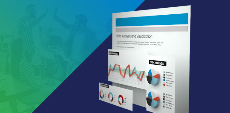 Top 10 Best Practices for Dynamics and 365BC Reporting
