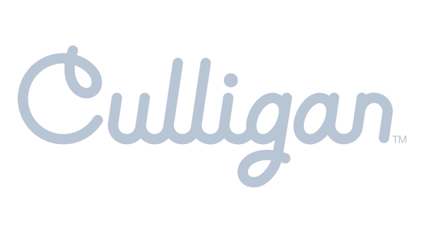 Culligan