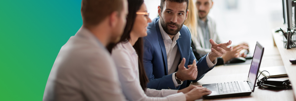 Adding Value to Your Application With Predictive Analytics