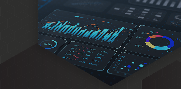 Why REST APIs Fail for BI Analytics: A Guide for Data Vendors