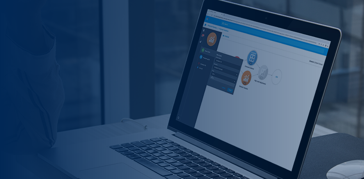 How to Simplify Enterprise Collaboration with Workflow Management