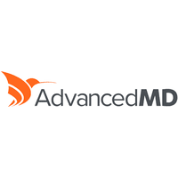 AdvancedMD ODBC & JDBC Driver logo