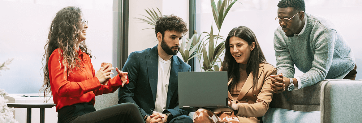 Directions financières : comment choisir entre plateforme EPM et solutions best-of-breed ?