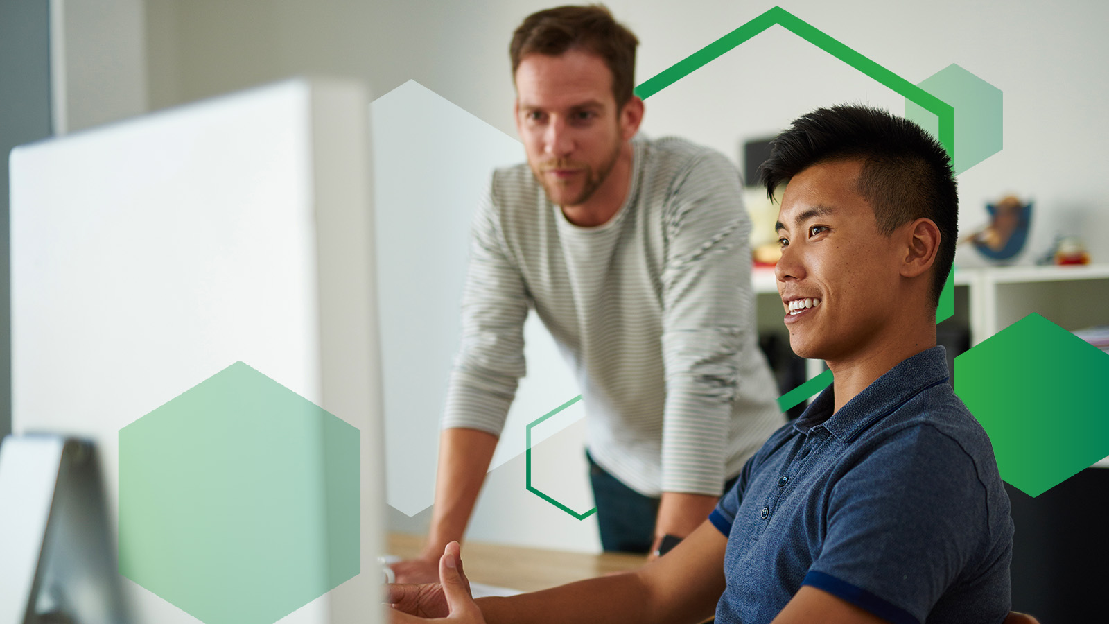 Microsoft and Disclosure Management: A Smarter Way to Work