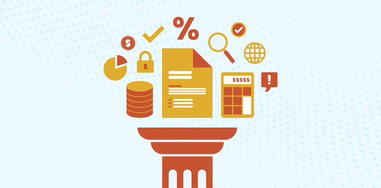Longview Pillar 2 Series: Data Allocation, GloBE Income & Covered Taxes Across Different Entities