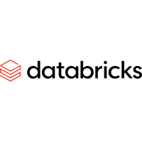 Databricks ODBC & JDBC Driver logo