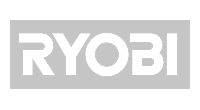 Ryobi