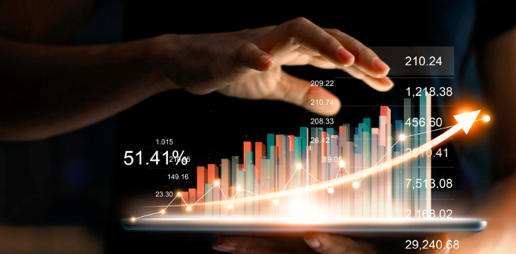 Equity Reporting Services